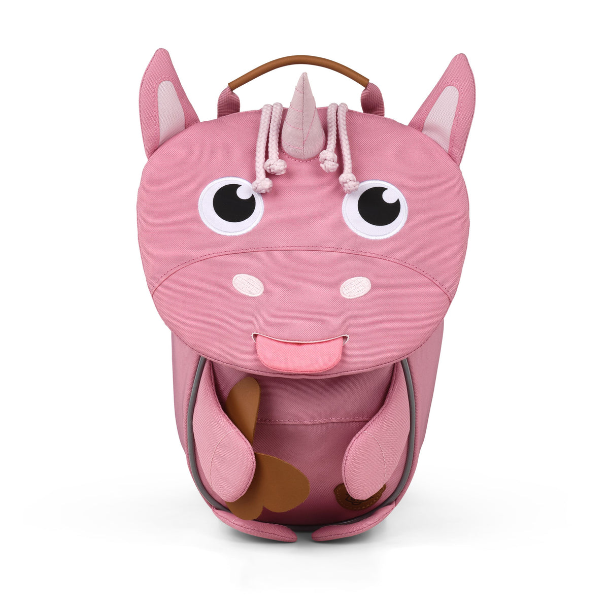 Zaino small 1-3 anni Pure Unicorn