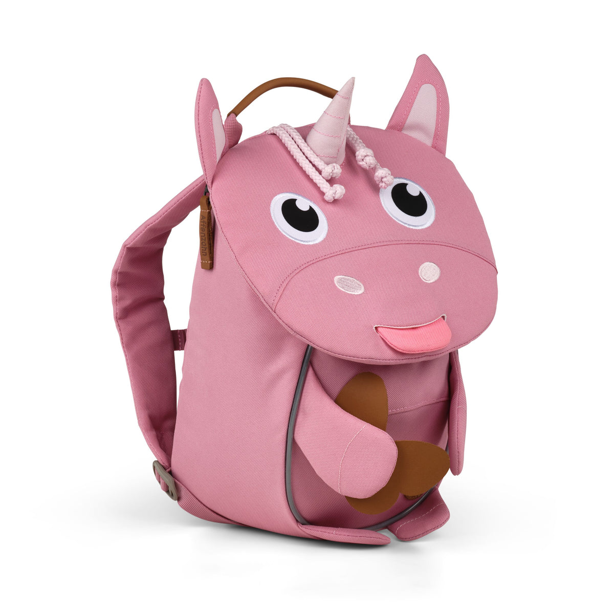 Zaino small 1-3 anni Pure Unicorn