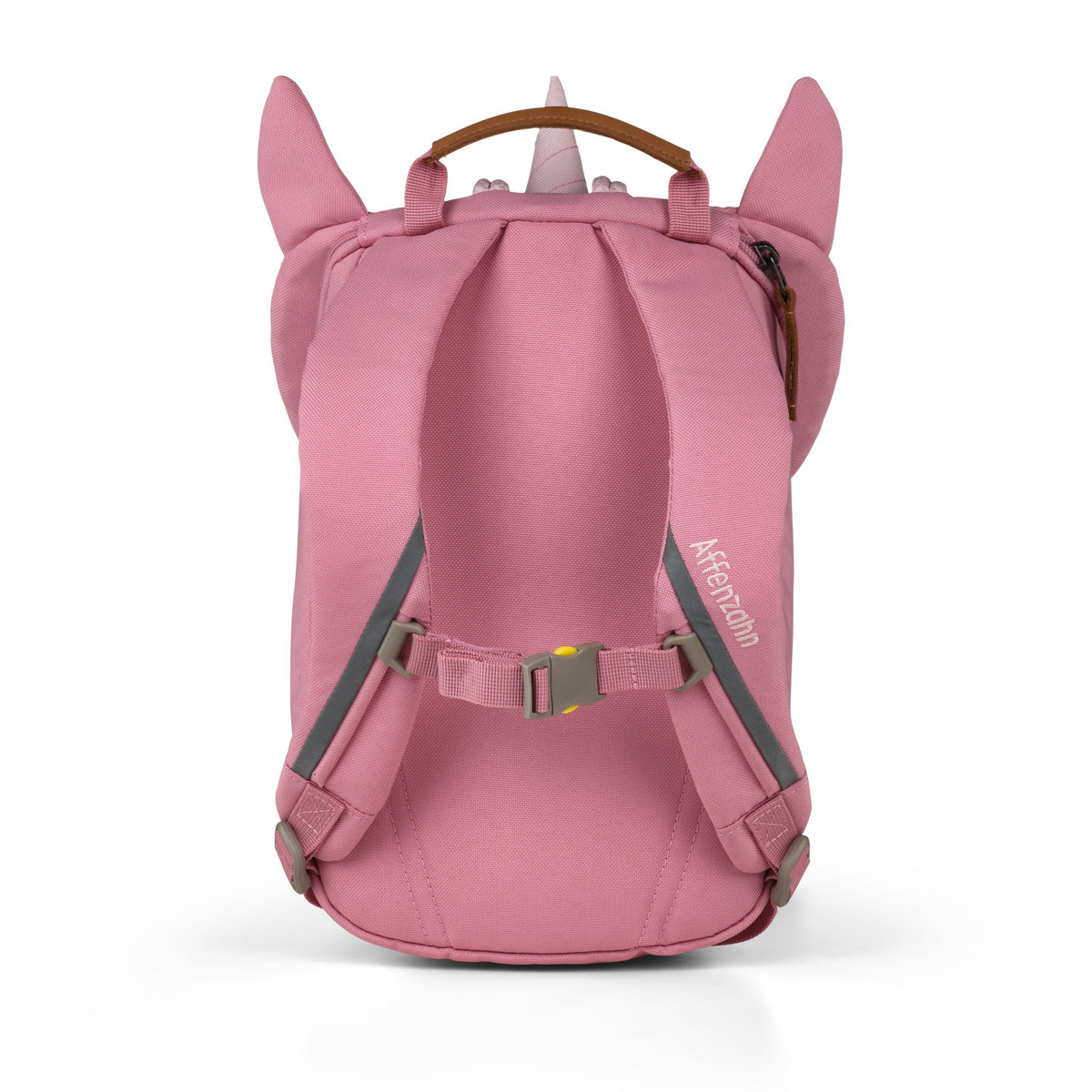 Zaino small 1-3 anni Pure Unicorn