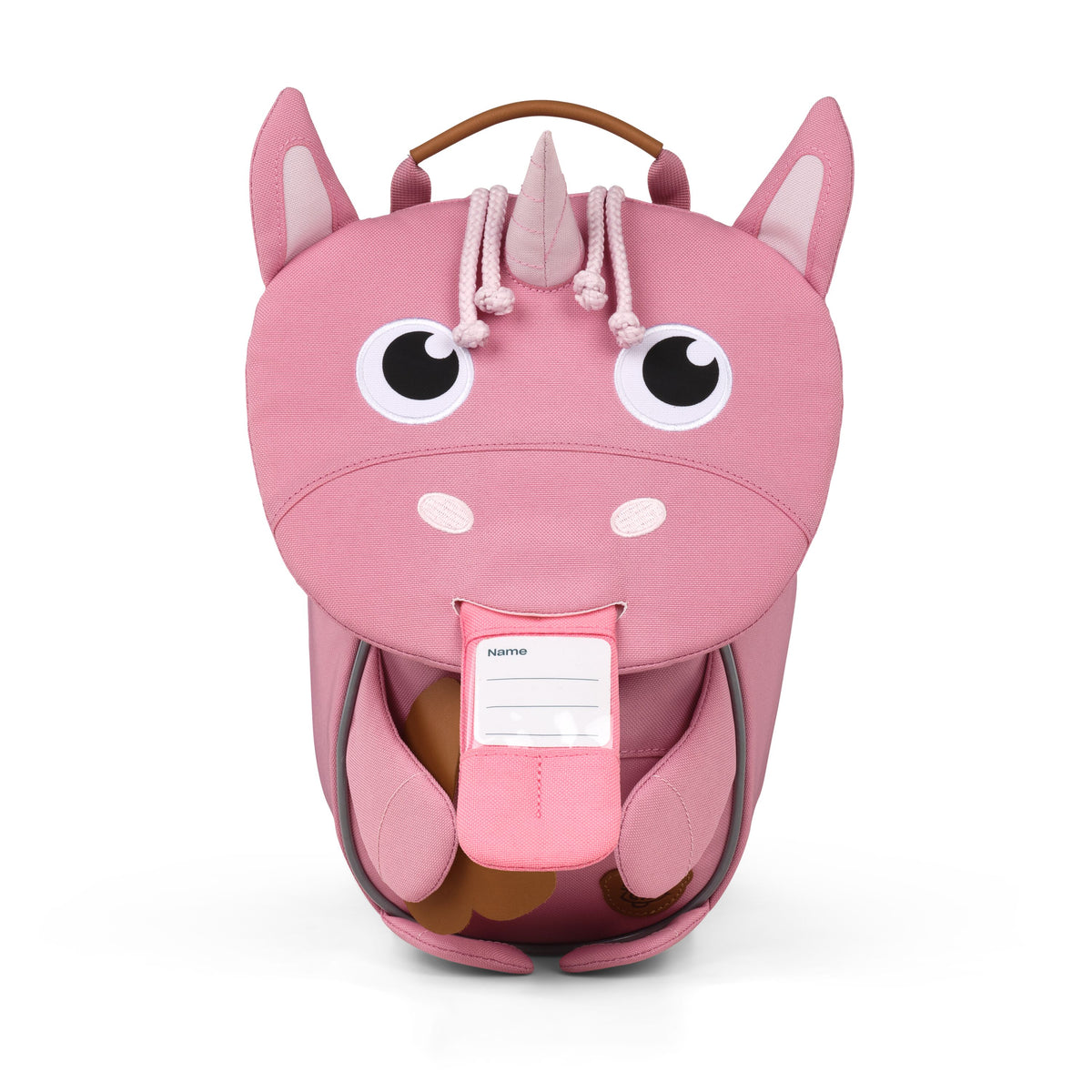 Zaino small 1-3 anni Pure Unicorn