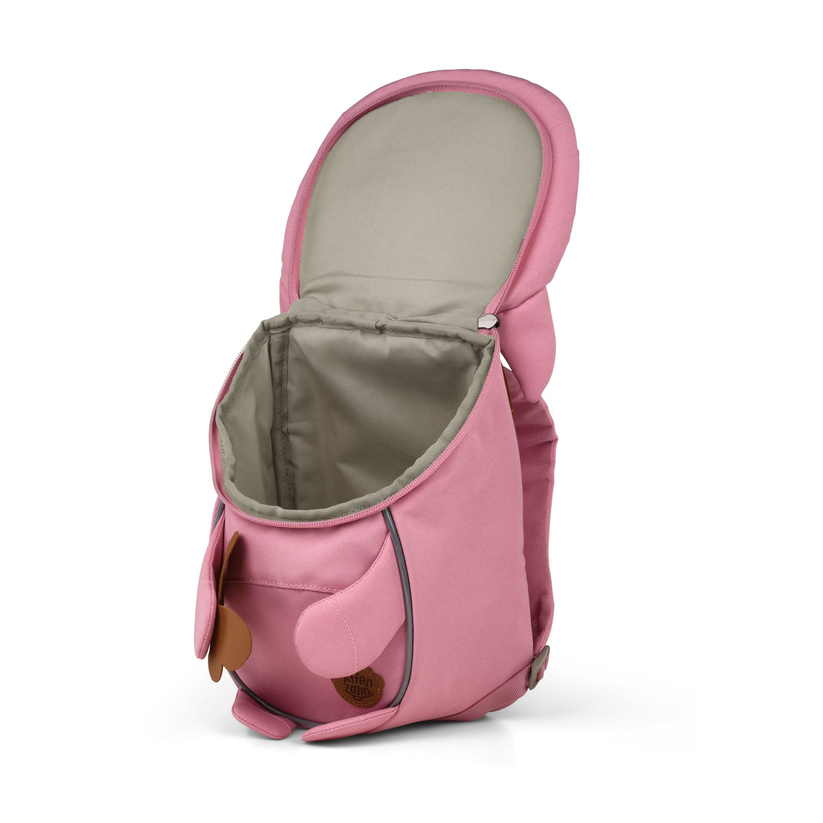 Zaino small 1-3 anni Pure Unicorn