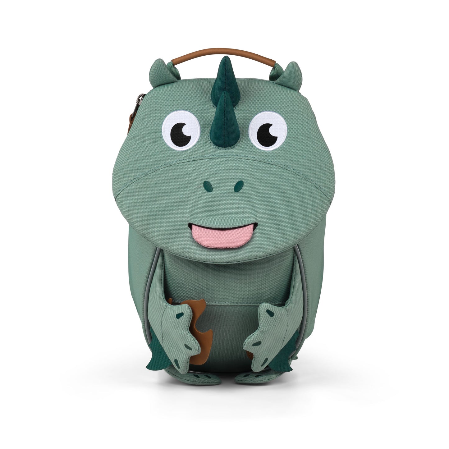 Zaino small 1-3 anni Pure Dragon