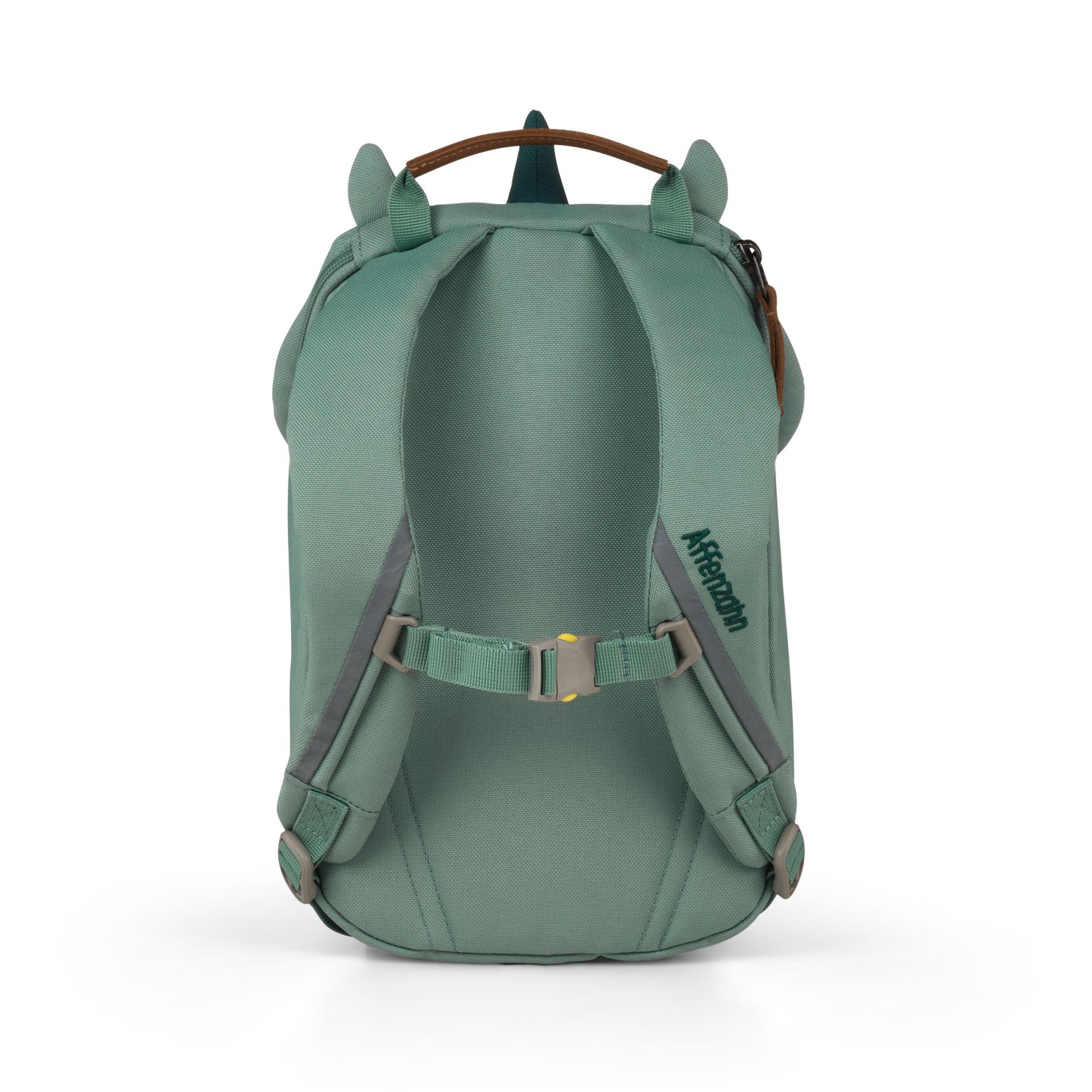 Zaino small 1-3 anni Pure Dragon