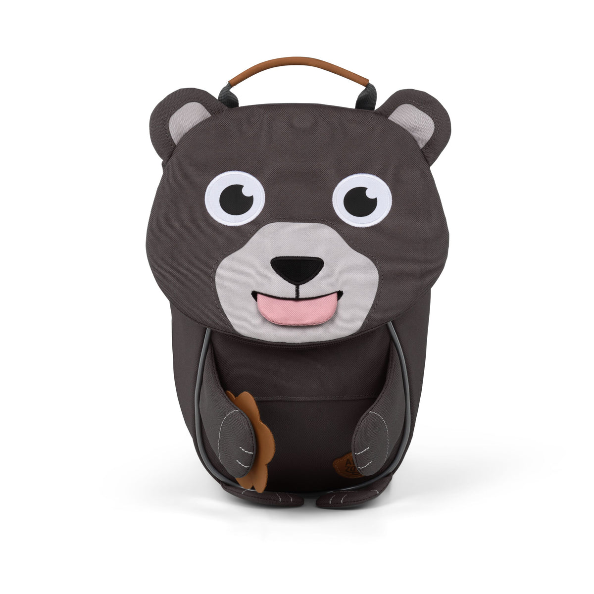 Zaino small 1-3 anni Pure Bear