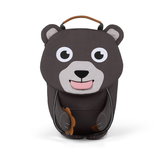Zaino small 1-3 anni Pure Bear