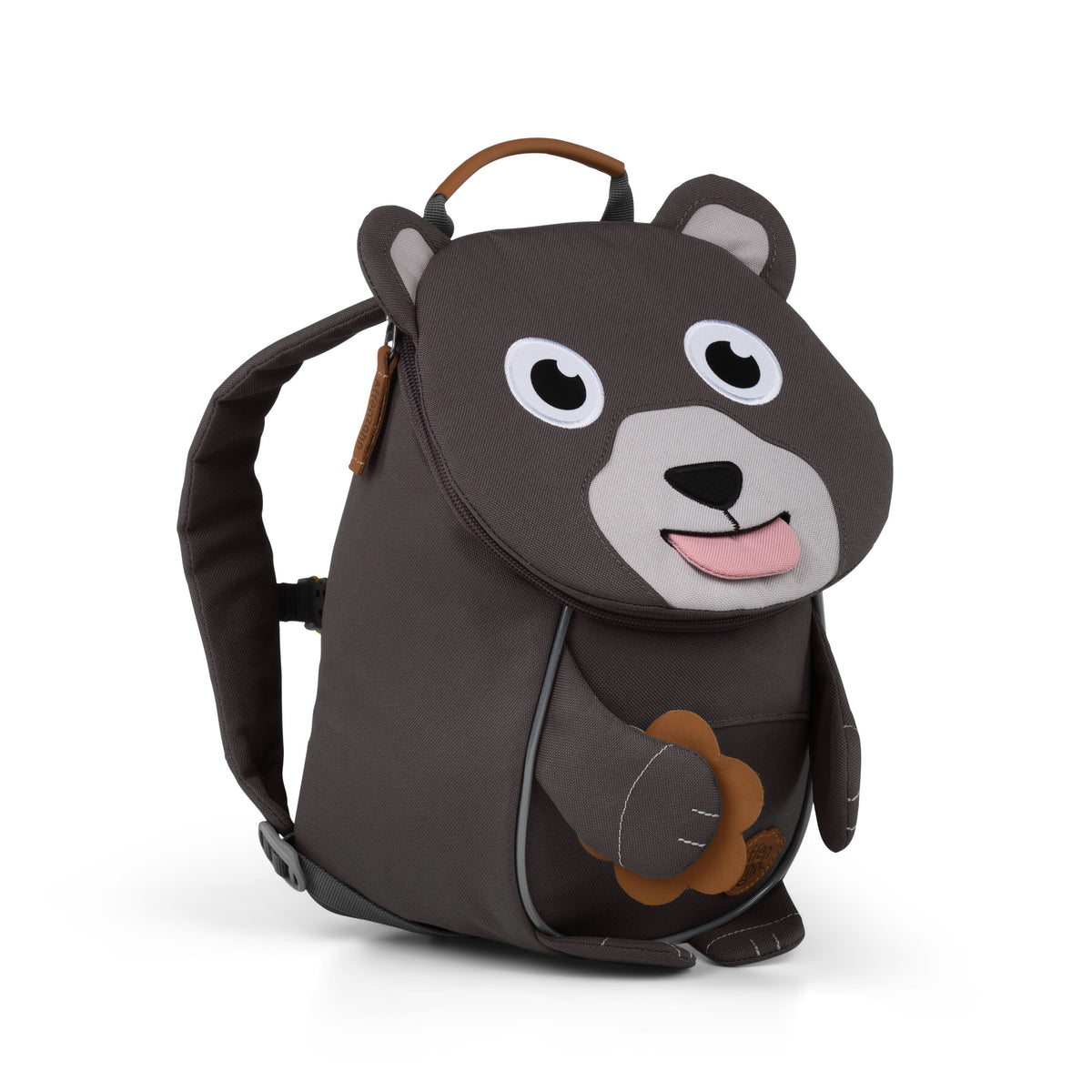 Zaino small 1-3 anni Pure Bear