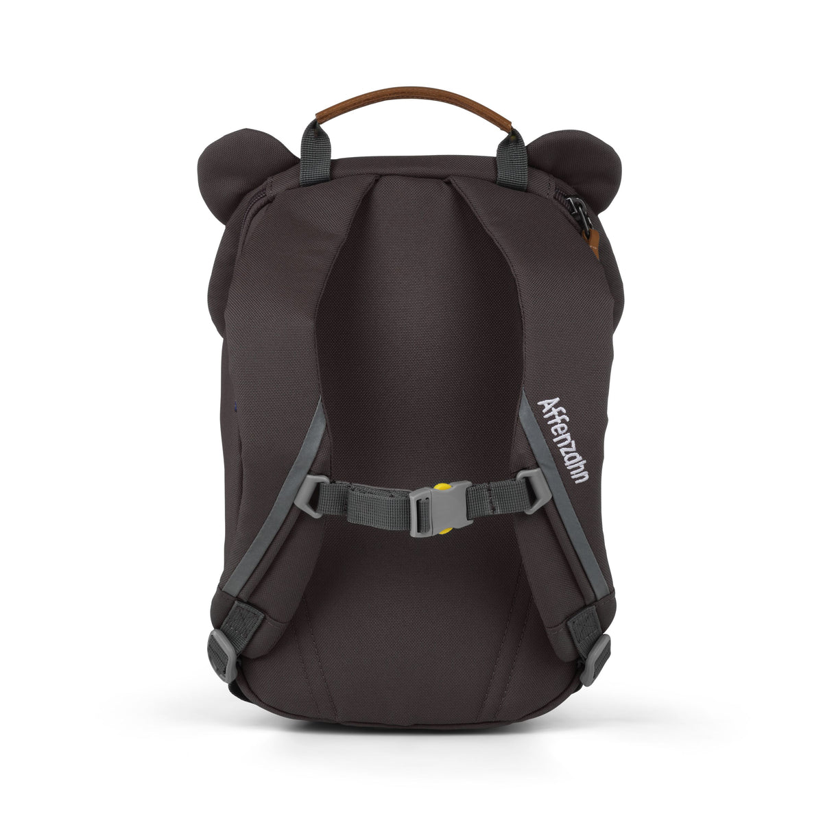 Zaino small 1-3 anni Pure Bear