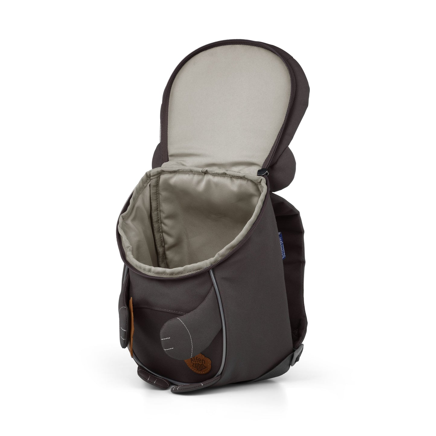 Zaino small 1-3 anni Pure Bear