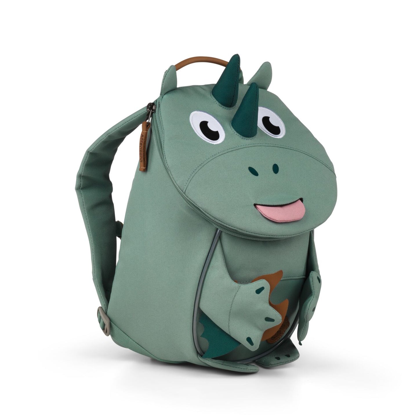 Zaino small 1-3 anni Pure Dragon