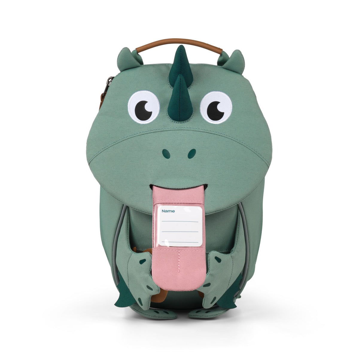 Zaino small 1-3 anni Pure Dragon