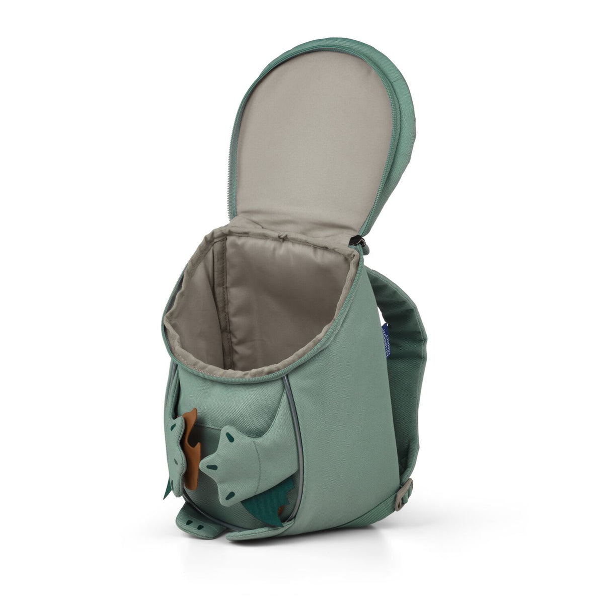 Zaino small 1-3 anni Pure Dragon