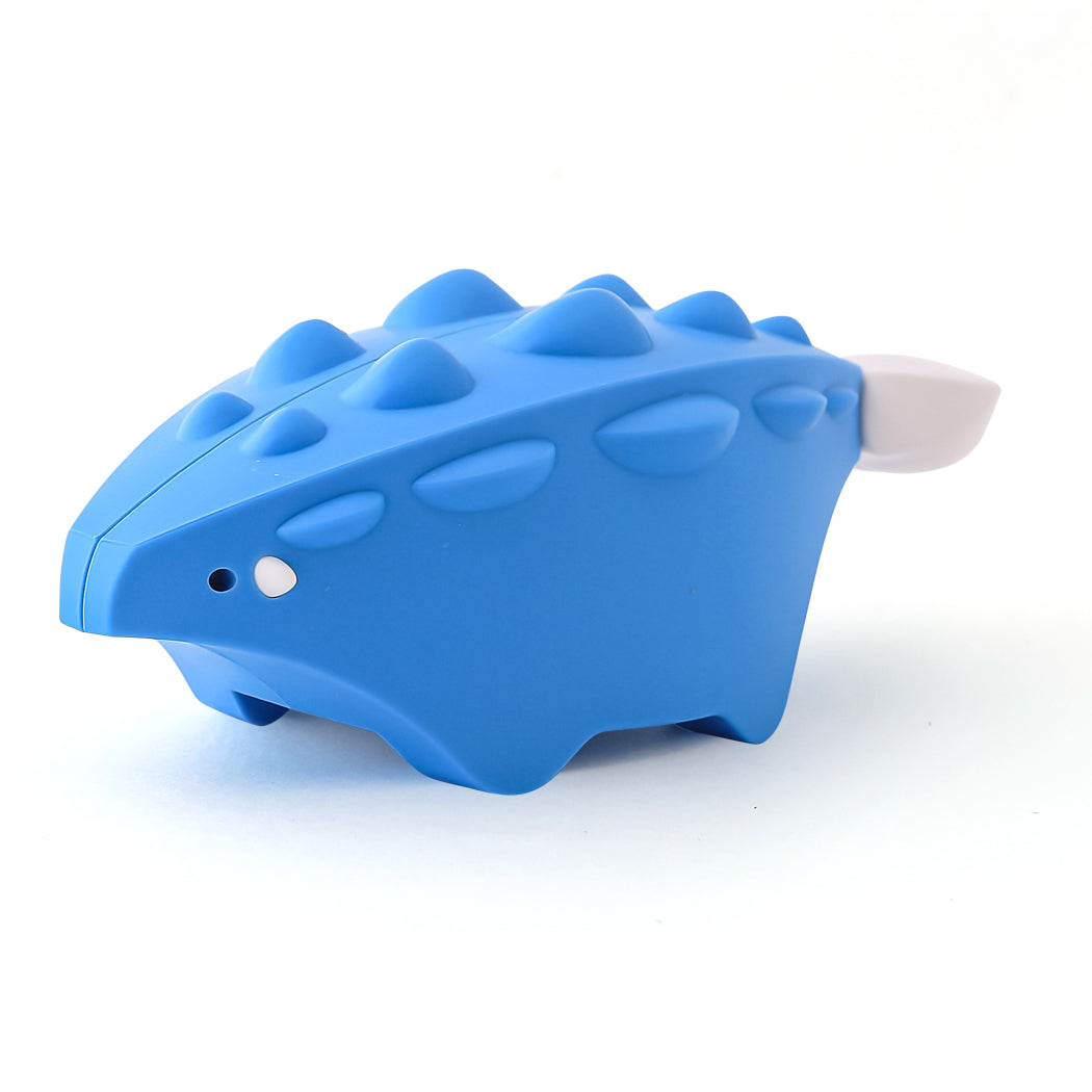 Halftoys Dino Ankylo