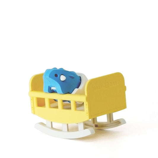 Halftoys Animal Baby Ankylo