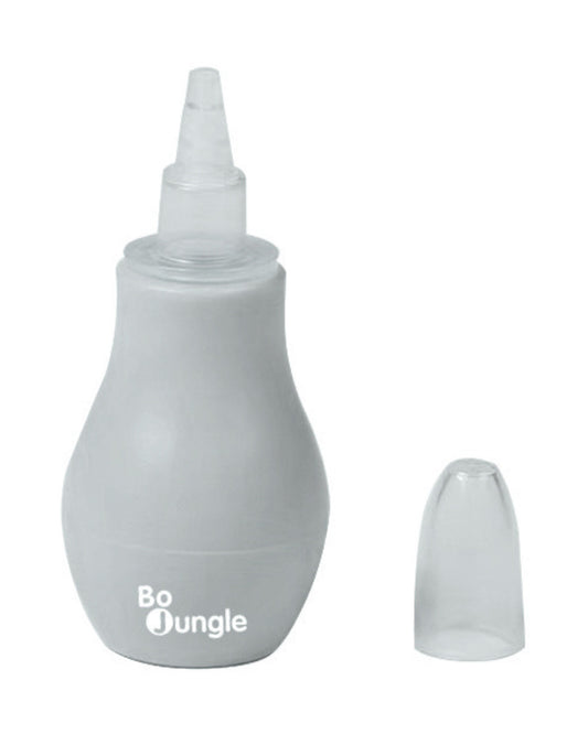 Aspiratore nasale compatto Lista