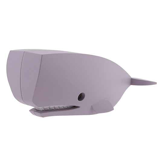 Halftoys Animal Cachalot