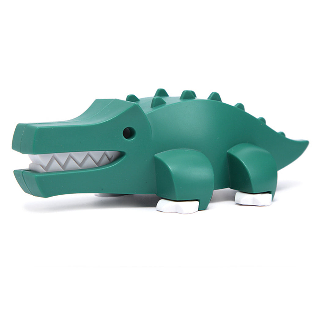 Halftoys Animal Crocodile