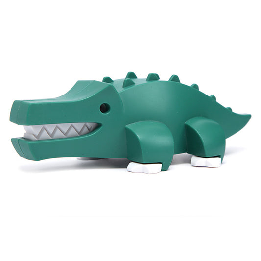 Halftoys Animal Crocodile