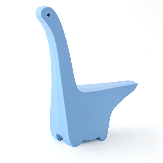 Halftoys Dino Diplo