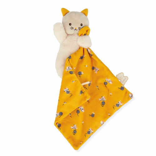 DOUDOU GATTO CANE CONIGLIO