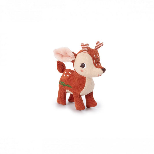 Mini Cervo Stella