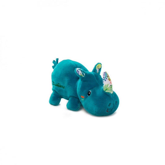 Mini Rinoceronte Marius