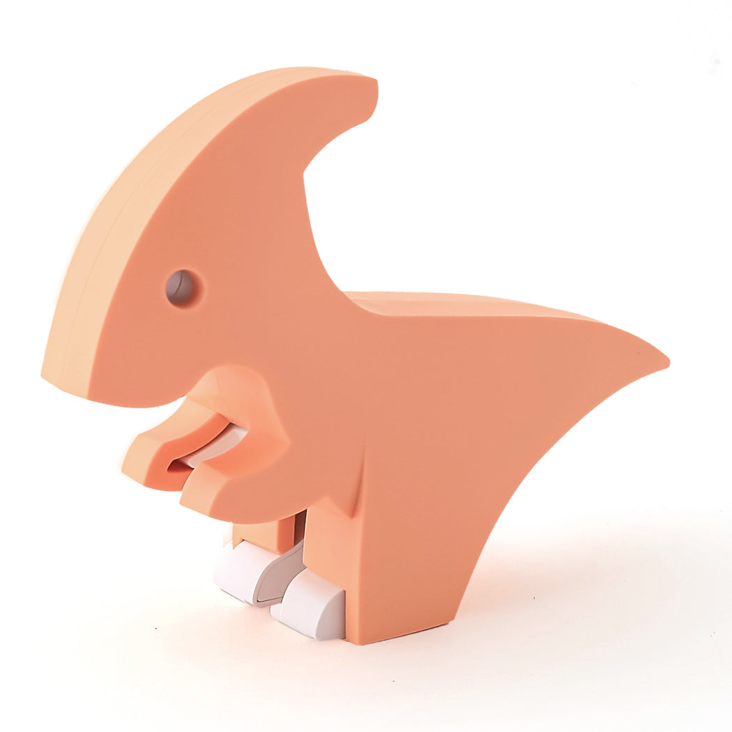 Halftoys Dino Para