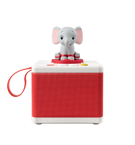 Faba Raccontastorie - Starter set