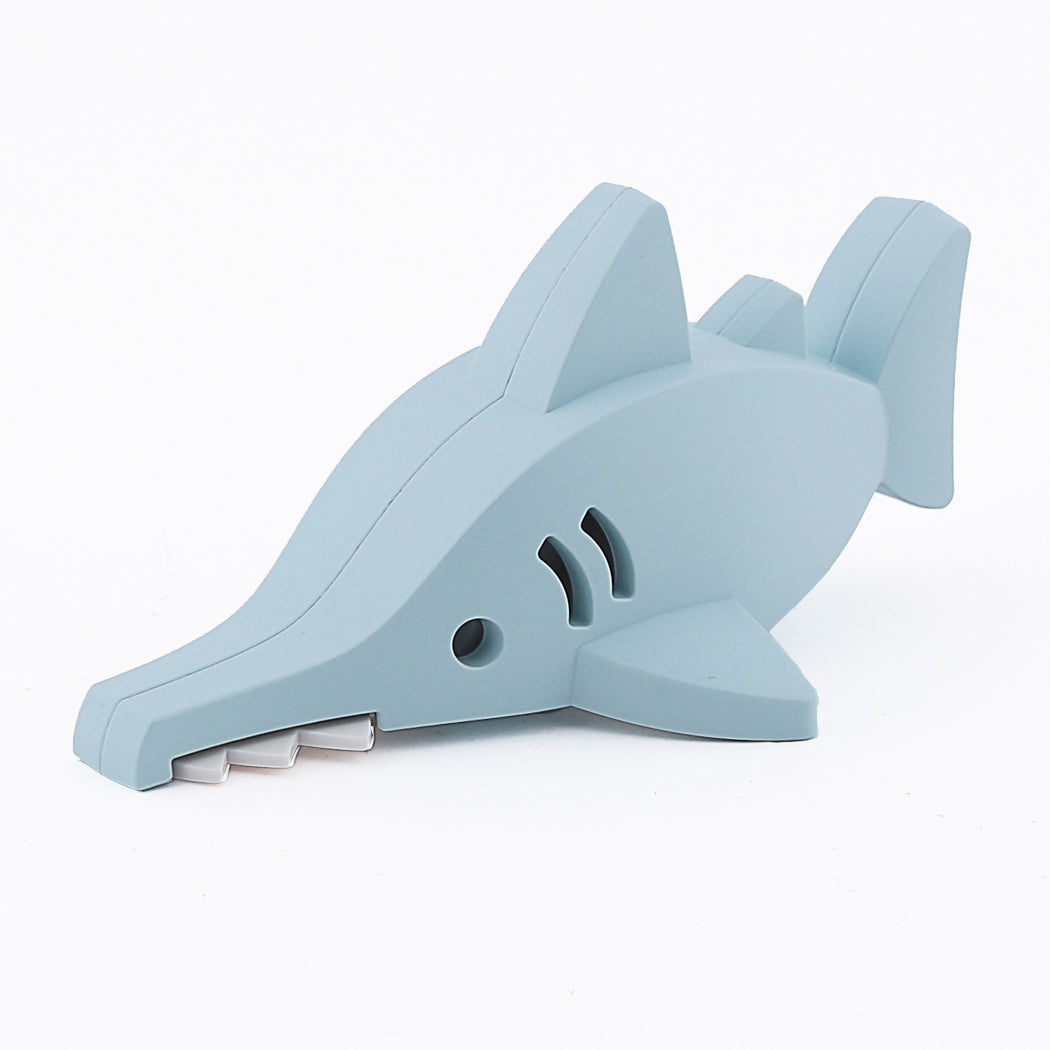 Halftoys Animal Saw Shark