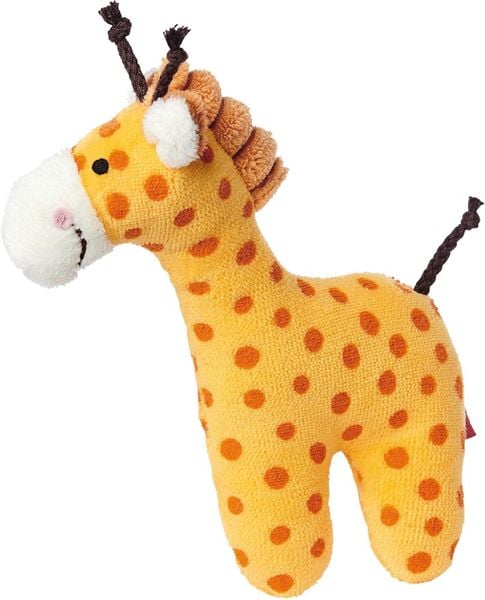 Sonaglio Giraffa