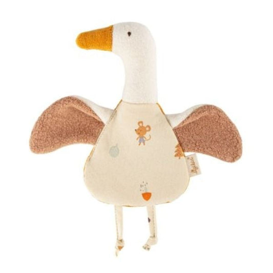 Papera Sigibaby