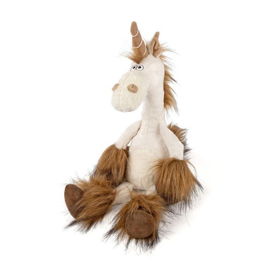 UniQue BeastsTown