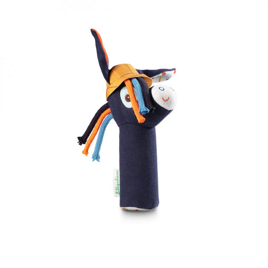 Ignace Squeaker